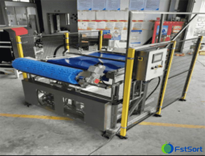 images/1757485807234文 our hydraulic bin tipper.png